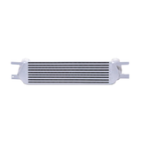 Mishimoto® MMINT-MUS4-15K - (15-19) Mustang 2.3L Ecoboost Performance Intercooler Kit 