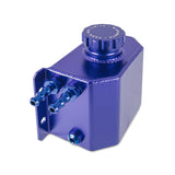 MISHIMOTO MMRT-1L
