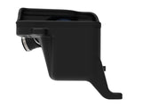 Takeda® (16-21) Civic Stage-2 Cold Air Intake System