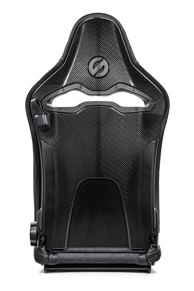 Sparco® - SPX Special Edition Street Racing Seat 
