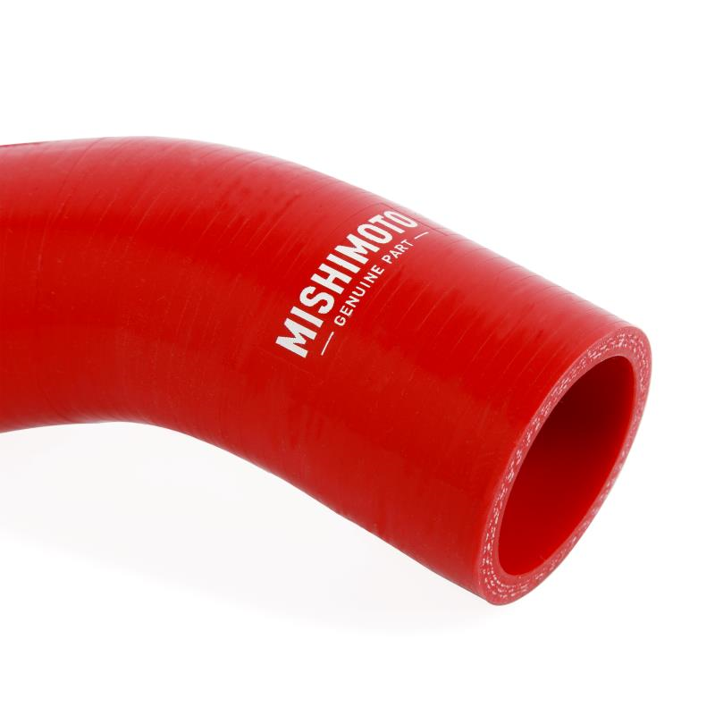 MISHIMOTO MMHOSE-GC8T-92