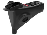 TAKEDA TM-1025B-D
