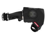 Takeda® (14-20) MDX/Honda Momentum Cold Air Intake System