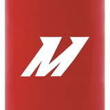 MISHIMOTO MMHOSE-IS300-01