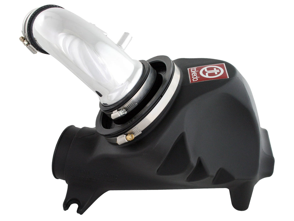 Takeda® (12-15) ILX/Civic Si Momentum Cold Air Intake System