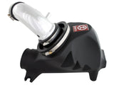 Takeda® (12-15) ILX/Civic Si Momentum Cold Air Intake System