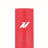 MISHIMOTO MMHOSE-BRZ-13