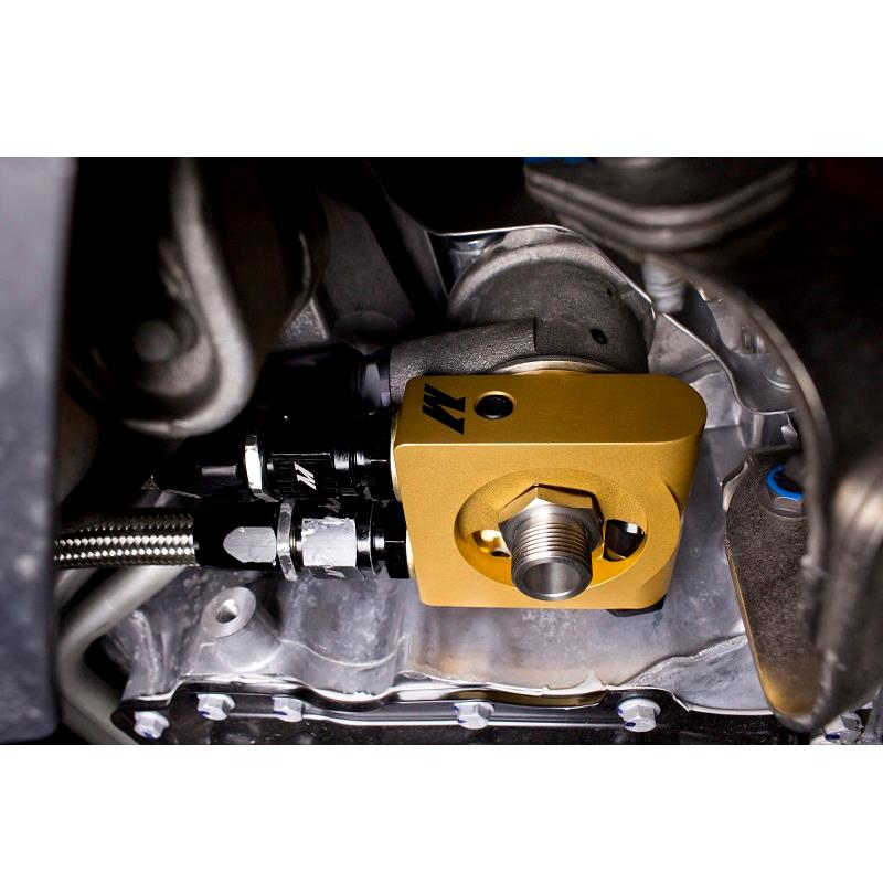 MIHSIMOTO MMOC-CAM4-16