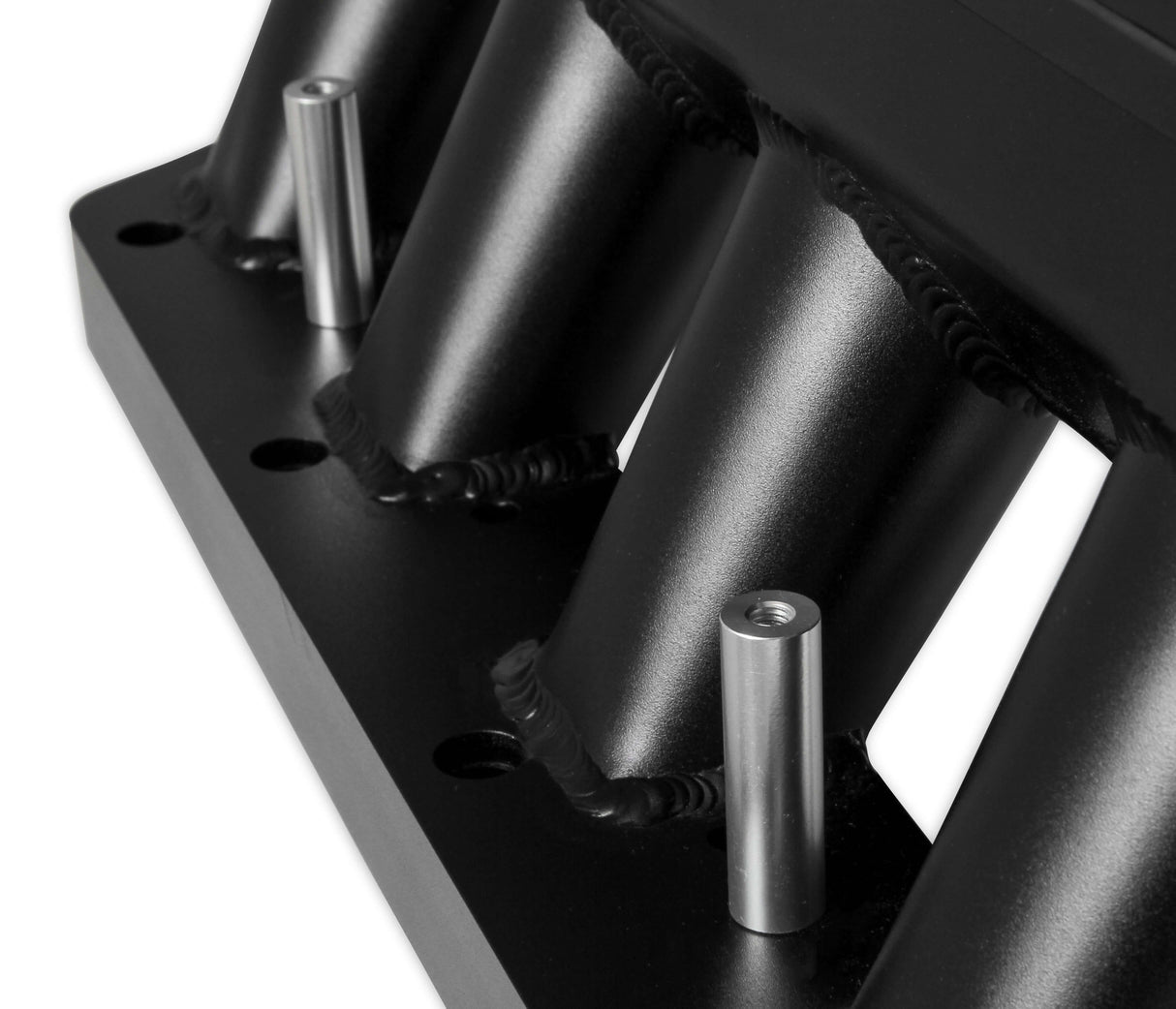 Holley® Sniper EFI Race Chrysler GEN III Intake Manifold 