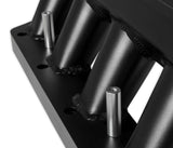 Holley® Sniper EFI Race Chrysler GEN III Intake Manifold 