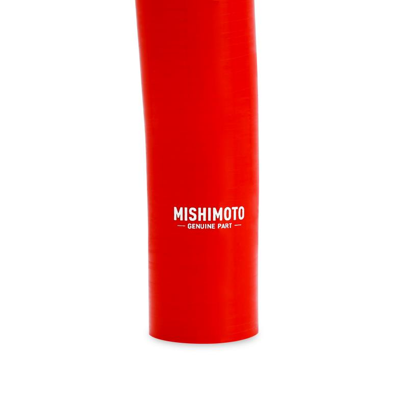 MISHIMOTO MMHOSE-CIV-16RD