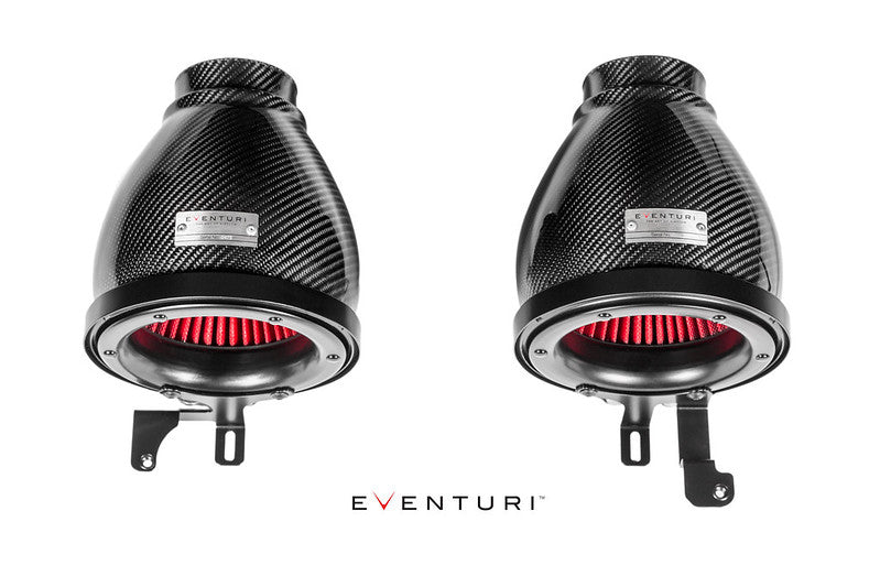 EVENTURI EVE-RS5-INT
