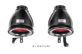EVENTURI EVE-RS5-INT