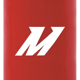 MISHIMOTO MMHOSE-CAM-9