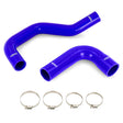 MISHIMOTO MMHOSE-RAM-91