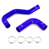 MISHIMOTO MMHOSE-RAM-91