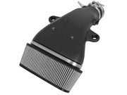aFe® (06-13) Stingray/Z06 Magnum Force™ Stage 2 Air Intake System - 10 Second Racing