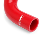 MISHIMOTO MMHOSE-MOP57-11