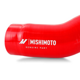 MISHIMOTO MMHOSE-TAC35-16IH