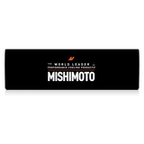 MISHIMOTO MMOC-F80-15K