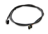 Holley® EFI 6.86" Standalone Pro Dash Programmer
