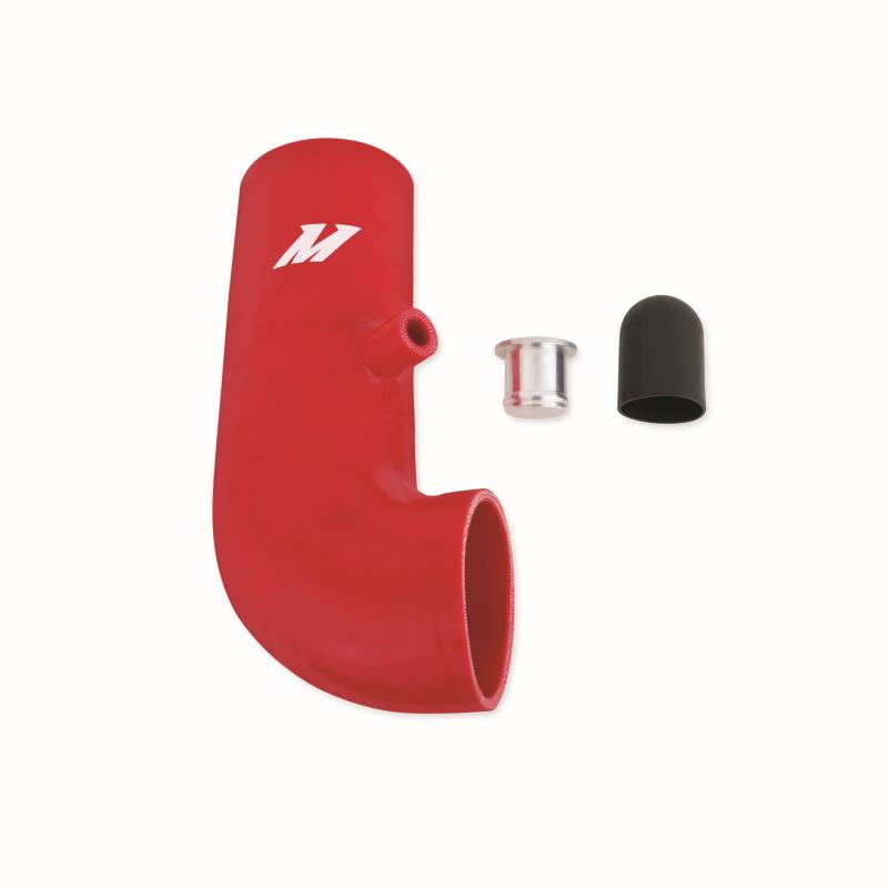 Mishimoto® (12-20) BRZ/FR-S/86 Silicone Air Induction Hose Kit