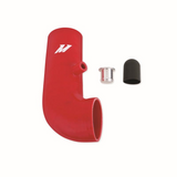 Mishimoto® (12-20) BRZ/FR-S/86 Silicone Air Induction Hose Kit
