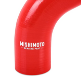 MISHIMOTO MMHOSE-G8-08