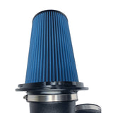 INJEN EVO9104