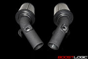 Boost Logic® (18-23) Lexus LC 500 Cold Air Intake System