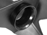 Takeda® (13-23) GS350/RC300/RC350 Stage-2 Cold Air Intake System