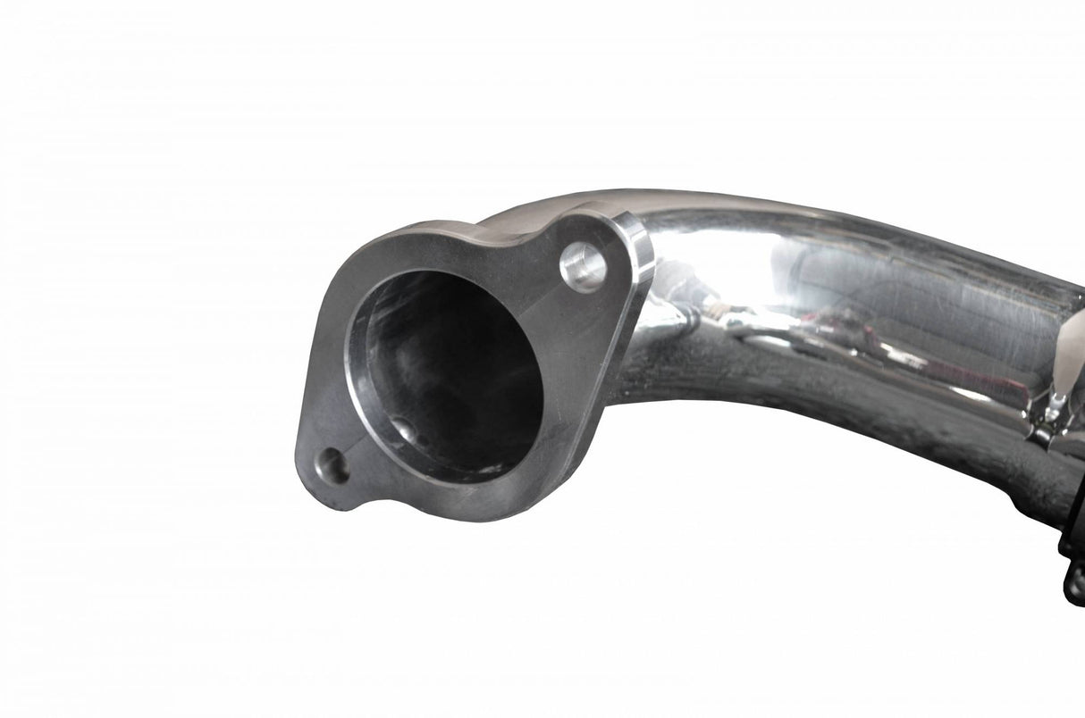 INJEN SES7300ICP
