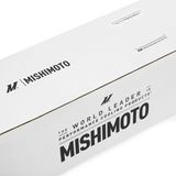 MISHIMOTO MMICP-RS-16KBK
