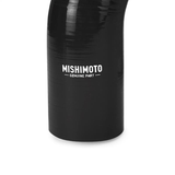 MISHIMOTO MMHOSE-VET-09