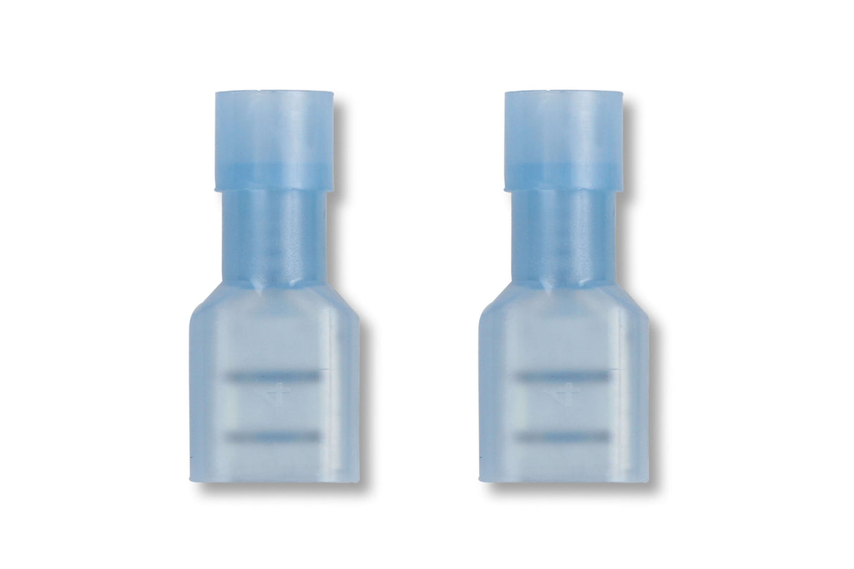 NOS® Nitrous Bottle Purge Valve for -4AN Line - Black - 10 Second Racing