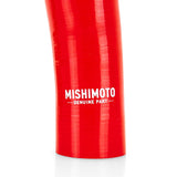 MISHIMOTO MMHOSE-LCR-99