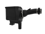 Takeda® (17-20) Civic Si Stage-2 Air Intake System