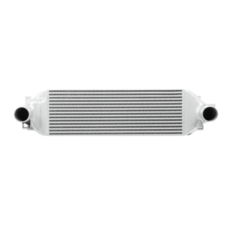 MISHIMOTO MMINT-RS-16