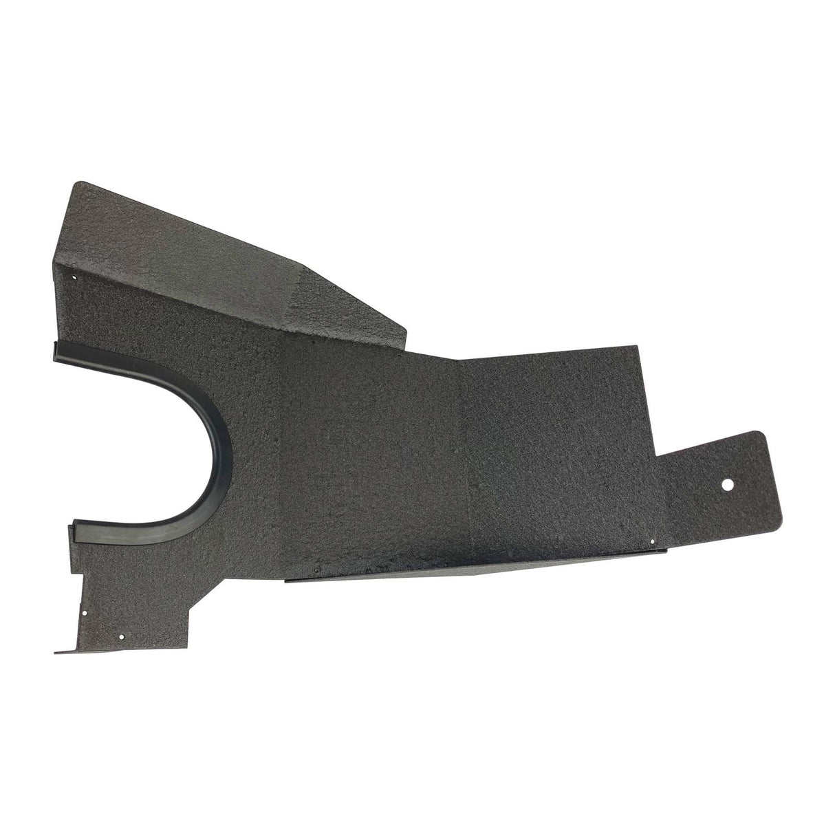 INJEN SP1584BLK