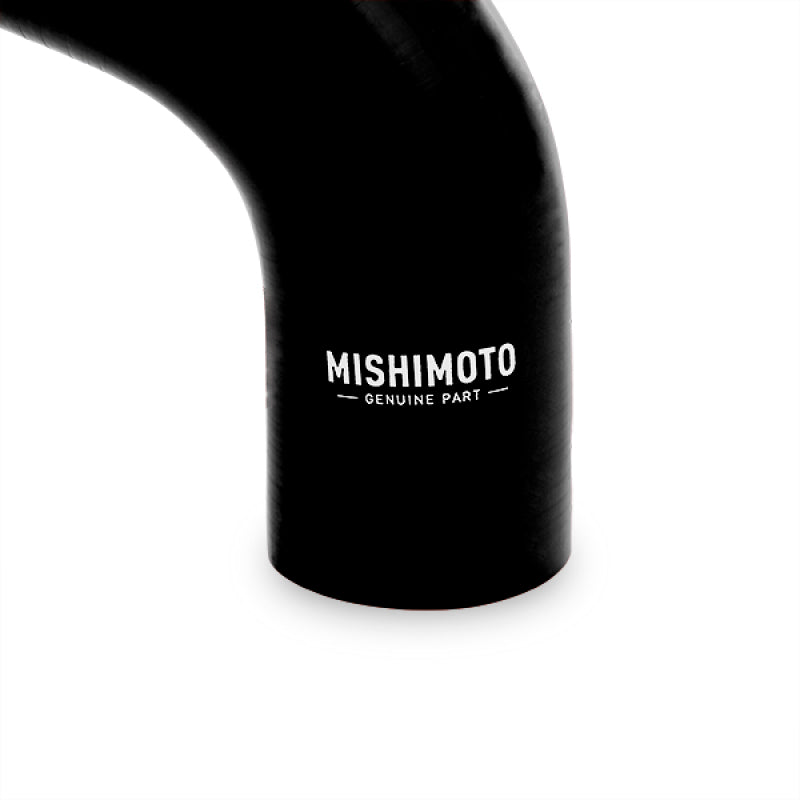 MISHIMOTO MMHOSE-MOP62-15