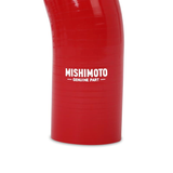 MISHIMOTO MMHOSE-MIA-16