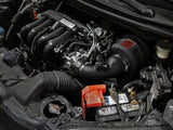 Takeda® (15-20) Honda Fit Momentum Cold Air Intake System