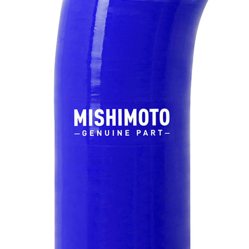 MISHIMOTO MMHOSE-F2D-05E