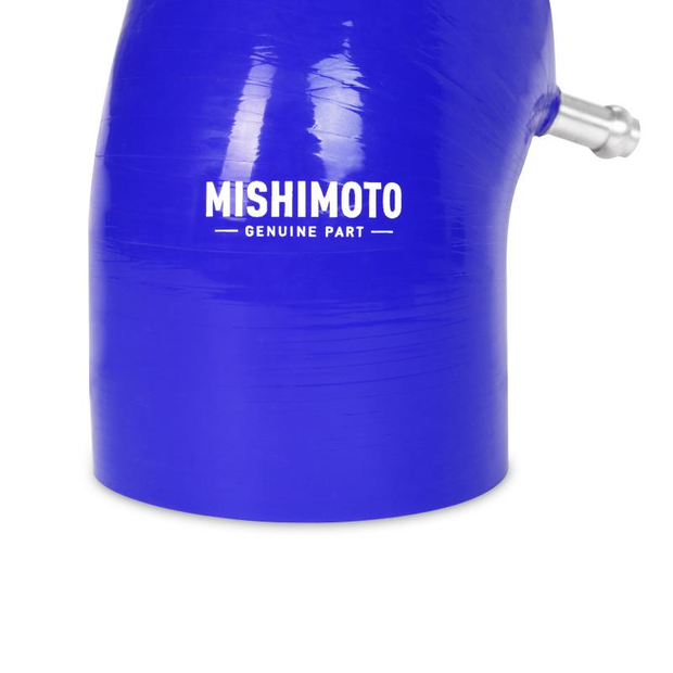 MISHIMOTO MMHOSE-CIV-06SIIH