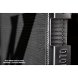 MMRAD-K2-14