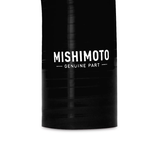 MISHIMOTO MMHOSE-MS3-10