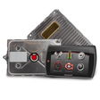 DiabloSport® (15-20) Charger Hellcat Trinity 2 + Calibrated PCM 