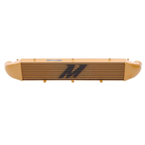 MISHIMOTO MMINT-FIST-14