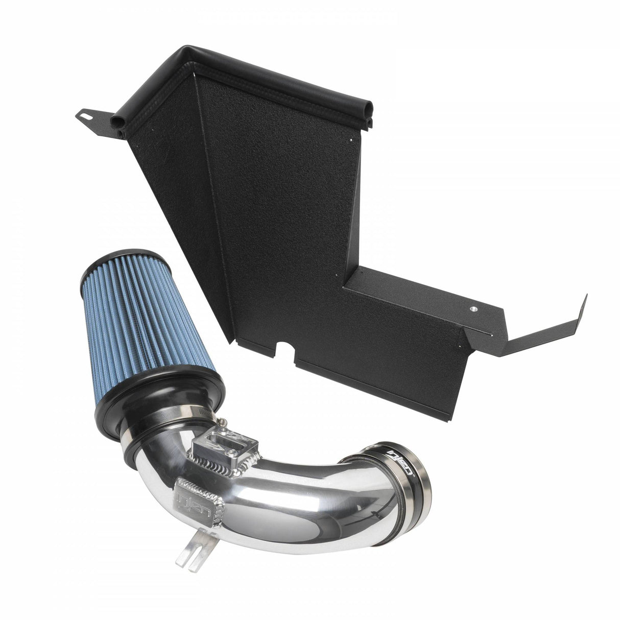 INJEN SP2301P