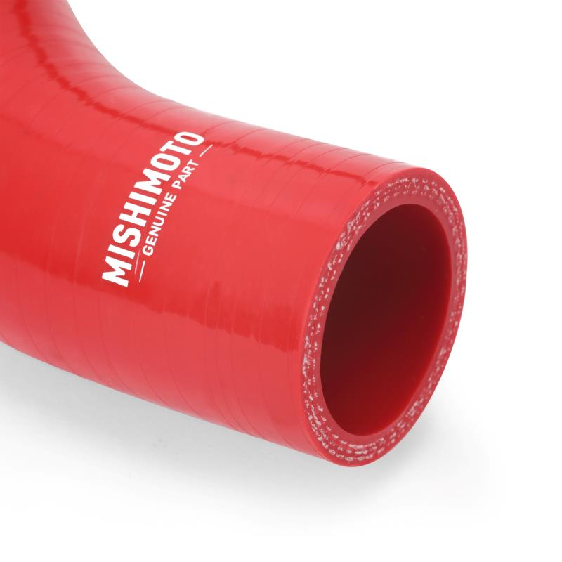 MISHIMOTO MMHOSE-CAM4-16HD